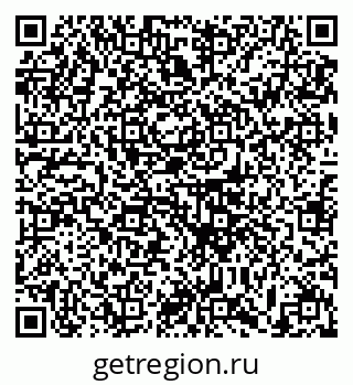 79633351886