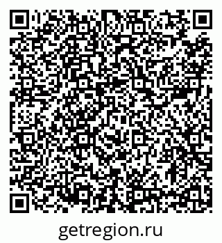 79633351887