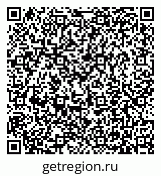 79633351889