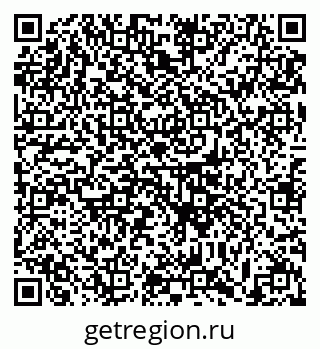 79633351890