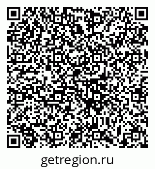 79633351891
