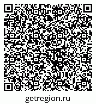 79633351892