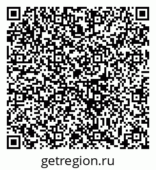 79633351893