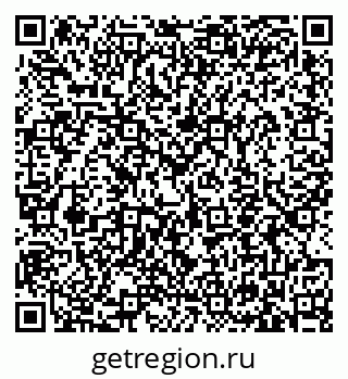 79633351894