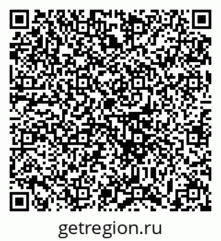 79633351896