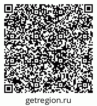 79633351897