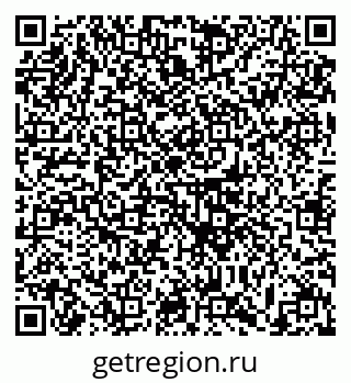 79633351898