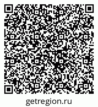 79633351899