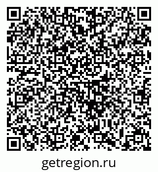 79633351900