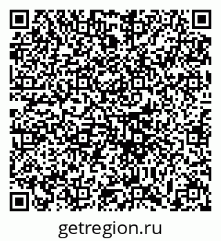 79633351901