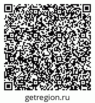 79633351902