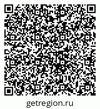 79633351903
