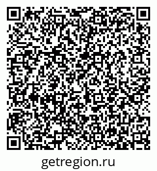 79633351905