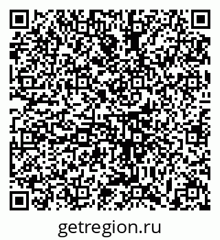 79633351906