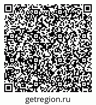 79633351907