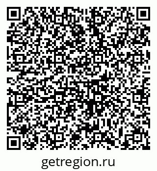 79633351909