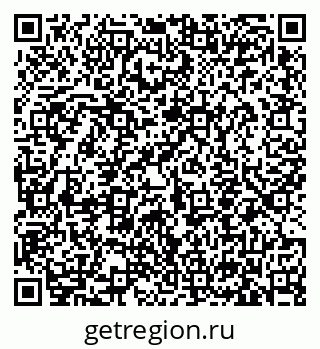 79633351910