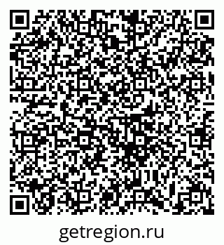 79633351911