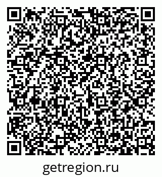 79633351912