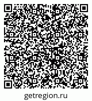 79633351913