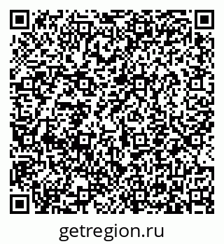 79633351914