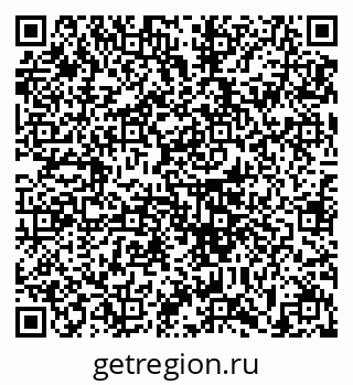 79633351915