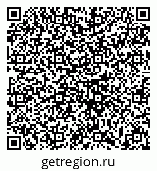 79633351916