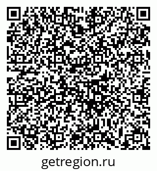 79633351918