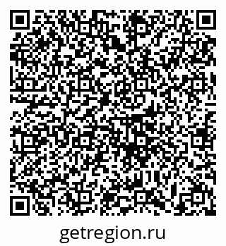 79633351919