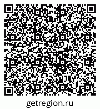79633351920