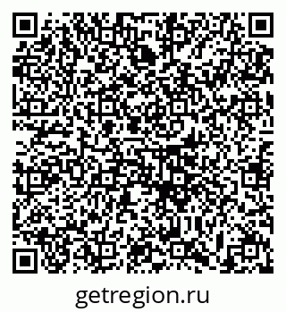 79633351921