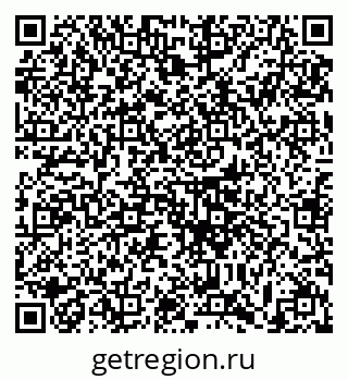 79633351923