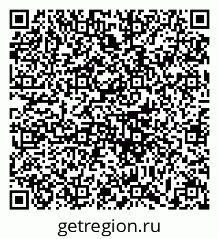 79633351925