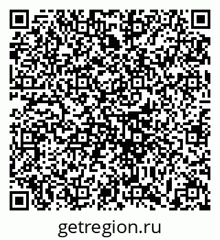 79633351926