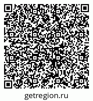 79633351927