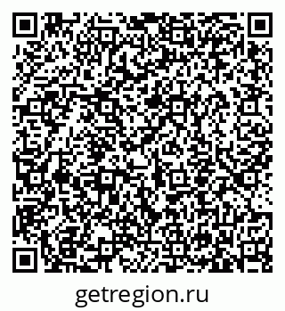 79633351928