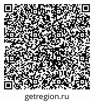 79633351929