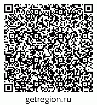 79633351930