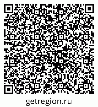 79633351931