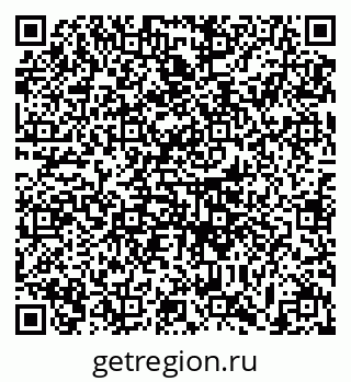 79633351933