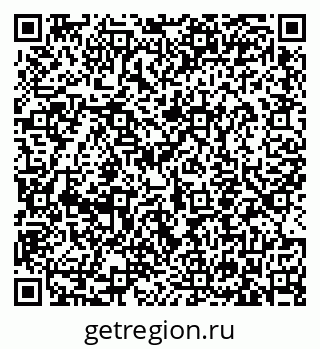 79633351934