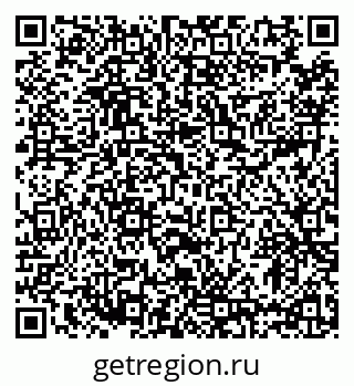 79633351936