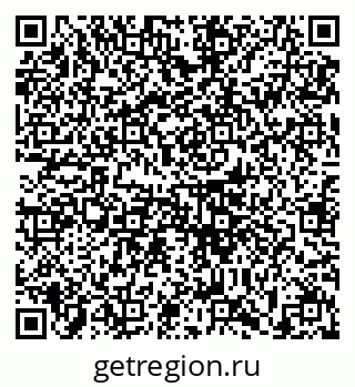 79633351938