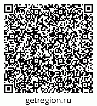 79633351939
