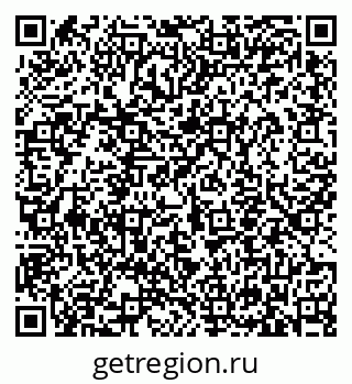 79633351940