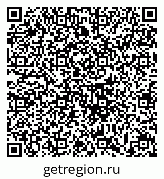 79633351942