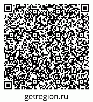 79633351943