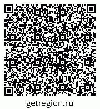 79633351944