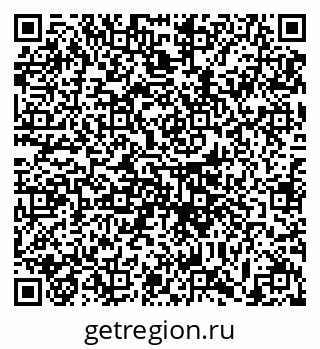 79633351947