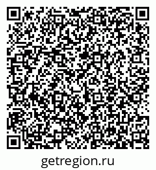 79633351948